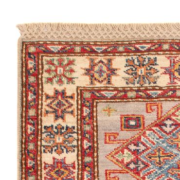 Ziegler Rug - Kazak - Royal - 91 x 58 cm - sand