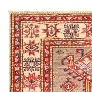 Ziegler Rug - Kazak - Royal - 95 x 61 cm - sand