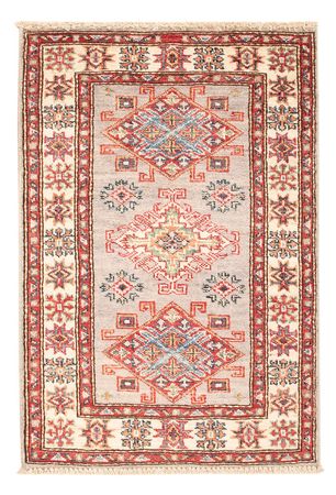 Ziegler Rug - Kazak - Royal - 88 x 57 cm - beige