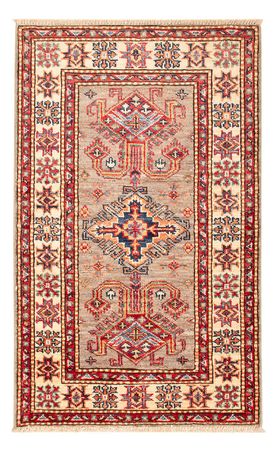 Ziegler Rug - Kazak - Royal - 95 x 59 cm - sand