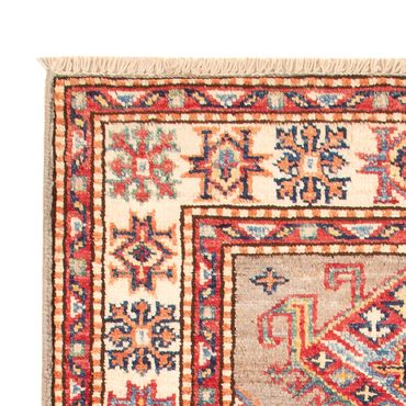 Ziegler Rug - Kazak - Royal - 95 x 59 cm - sand