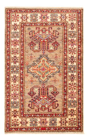 Ziegler Rug - Kazak - Royal - 94 x 58 cm - sand