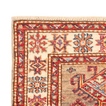 Ziegler Rug - Kazak - Royal - 94 x 58 cm - sand