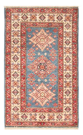 Ziegler Rug - Kazak - Royal - 92 x 57 cm - blue