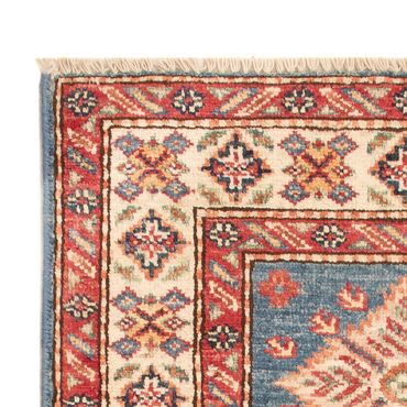 Ziegler Rug - Kazak - Royal - 92 x 57 cm - blue