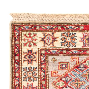 Ziegler Rug - Kazak - Royal - 90 x 59 cm - beige