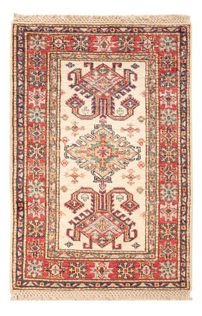 Ziegler Rug - Kazak - Royal - 88 x 58 cm - beige