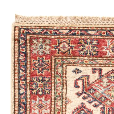 Ziegler Rug - Kazak - Royal - 88 x 58 cm - beige