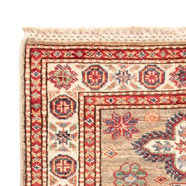 Ziegler Rug - Kazak - Royal - 94 x 59 cm - sand