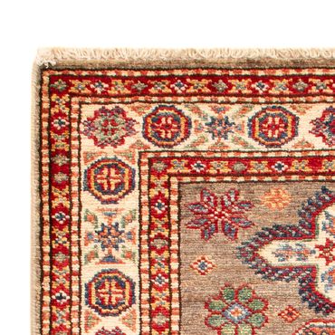 Ziegler Rug - Kazak - Royal - 94 x 59 cm - sand