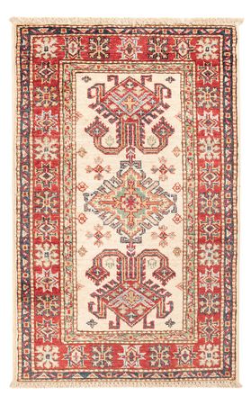 Ziegler Rug - Kazak - Royal - 90 x 57 cm - beige