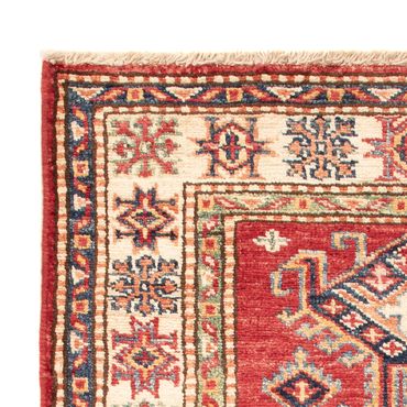 Ziegler Rug - Kazak - Royal - 90 x 60 cm - red