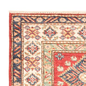 Ziegler Rug - Kazak - Royal - 94 x 60 cm - red