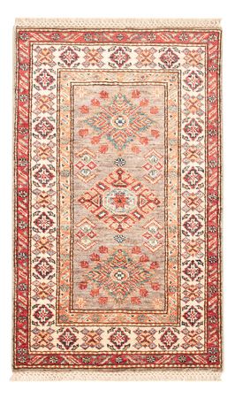 Ziegler Rug - Kazak - Royal - 94 x 58 cm - sand