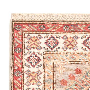 Ziegler Rug - Kazak - Royal - 94 x 58 cm - sand