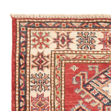 Ziegler Rug - Kazak - Royal - 92 x 60 cm - red