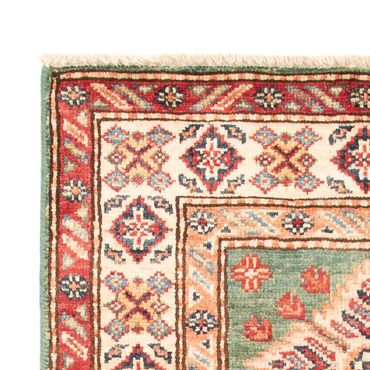 Ziegler Rug - Kazak - Royal - 95 x 60 cm - green