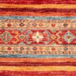 Ziegler Rug - Shal - 96 x 62 cm - multicolored