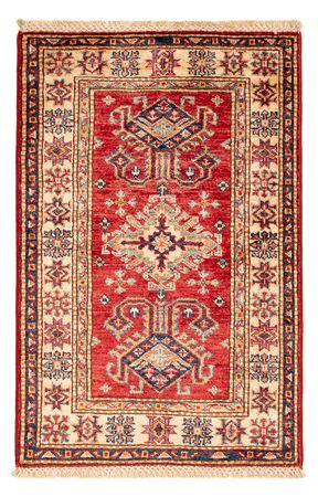 Ziegler Rug - Kazak - Royal - 90 x 60 cm - red