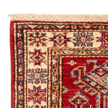 Ziegler Rug - Kazak - Royal - 85 x 58 cm - red