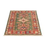 Ziegler Rug - Kazak - Royal - 87 x 60 cm - green