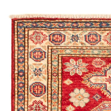 Ziegler Rug - Kazak - Royal - 90 x 60 cm - red