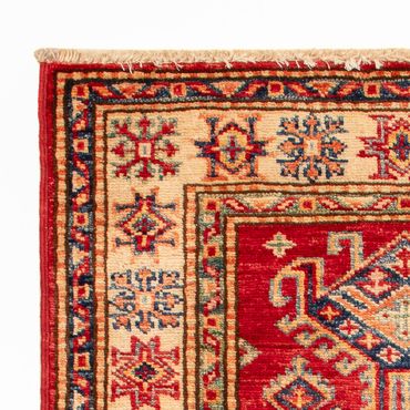 Ziegler Rug - Kazak - Royal - 98 x 58 cm - red