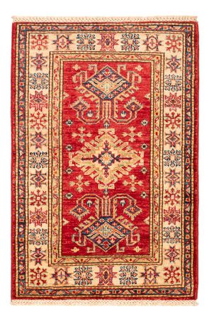 Ziegler Rug - Kazak - Royal - 91 x 62 cm - red