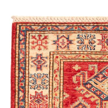 Ziegler Rug - Kazak - Royal - 91 x 62 cm - red