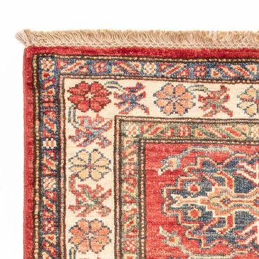 Ziegler Rug - Kazak - Royal - 92 x 64 cm - red