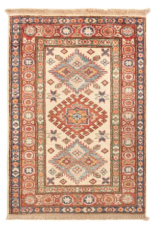 Ziegler Rug - Kazak - Royal - 91 x 60 cm - beige