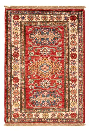 Ziegler Rug - Kazak - Royal - 91 x 62 cm - red