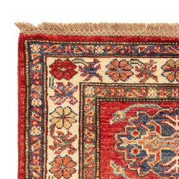 Ziegler Rug - Kazak - Royal - 91 x 62 cm - red