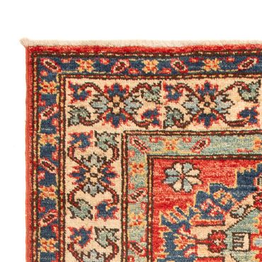 Ziegler Rug - Kazak - Royal - 103 x 62 cm - red