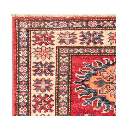 Ziegler Rug - Kazak - Royal - 92 x 63 cm - red