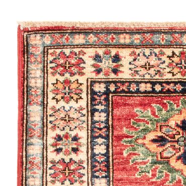 Ziegler Rug - Kazak - Royal - 90 x 62 cm - red