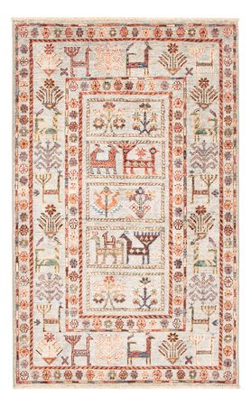 Ziegler Rug - Ariana - 132 x 83 cm - multicolored