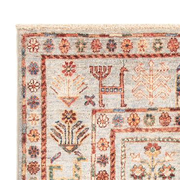 Ziegler Rug - Ariana - 132 x 83 cm - multicolored