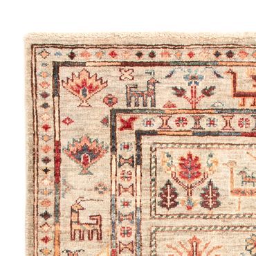 Ziegler Rug - Ariana - 123 x 85 cm - beige