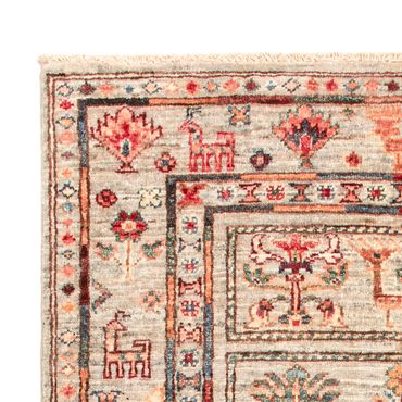 Ziegler Rug - Ariana - 122 x 80 cm - beige