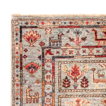 Ziegler Rug - Ariana - 121 x 83 cm - beige