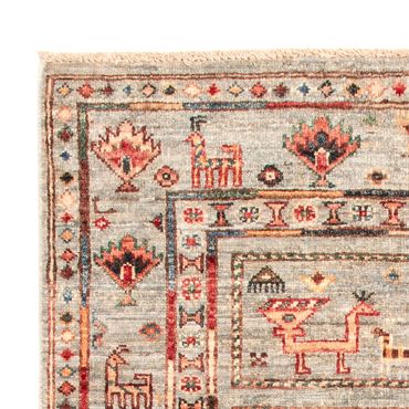 Ziegler Rug - Ariana - 118 x 84 cm - beige