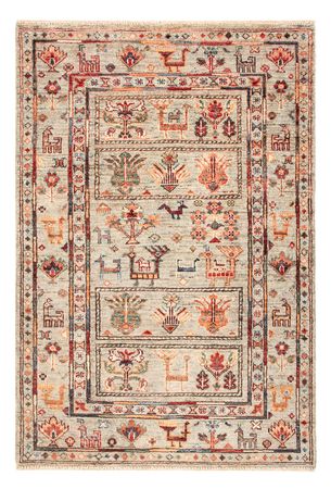 Ziegler Rug - Ariana - 118 x 80 cm - beige