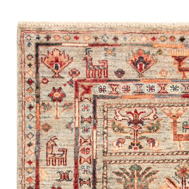 Ziegler Rug - Ariana - 118 x 80 cm - beige