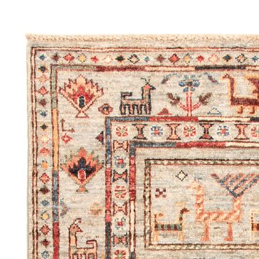 Ziegler Rug - Ariana - 118 x 81 cm - beige