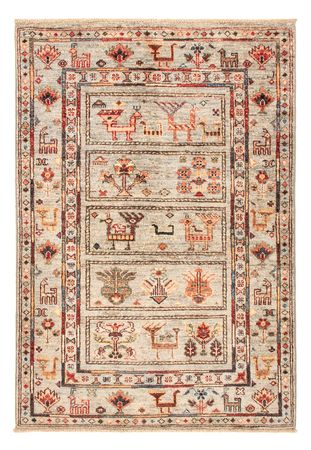 Ziegler Rug - Ariana - 118 x 84 cm - beige