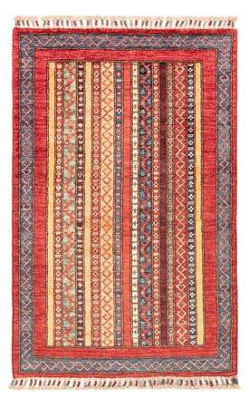 Ziegler Rug - Shal - 120 x 78 cm - multicolored