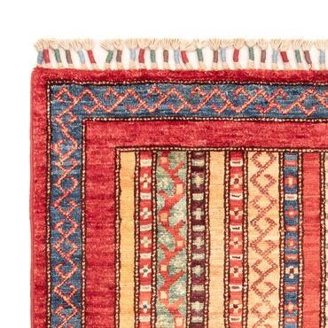 Ziegler Rug - Shal - 120 x 78 cm - multicolored