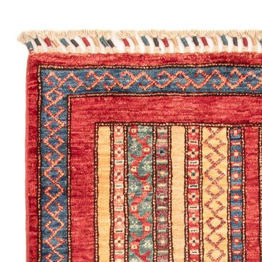 Ziegler Rug - Shal - 120 x 80 cm - multicolored