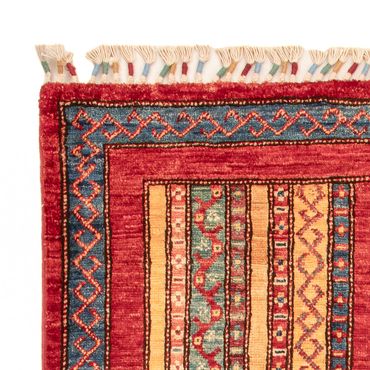 Ziegler Rug - Shal - 121 x 84 cm - multicolored